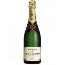 Sampanie Moet Chandon Brut Imperial 750ml 