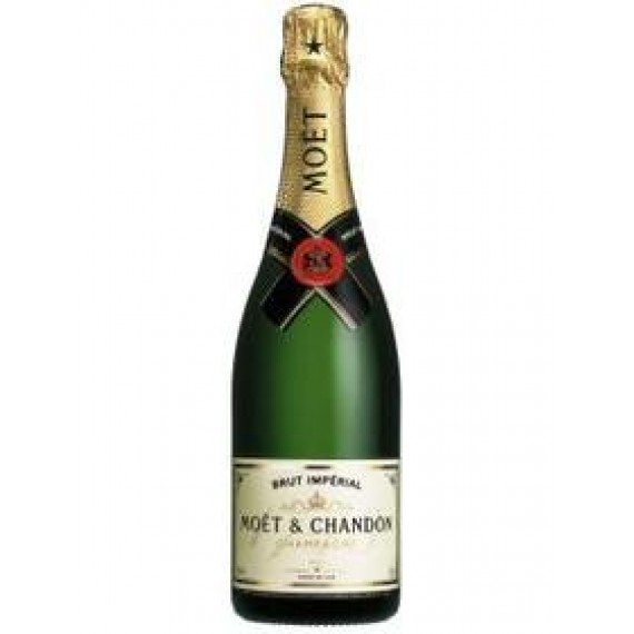 Sampanie Moet Chandon Brut Imperial 750ml 